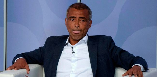 亚洲视频精品一区