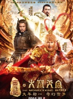 国产精品久久久久久久久久久久